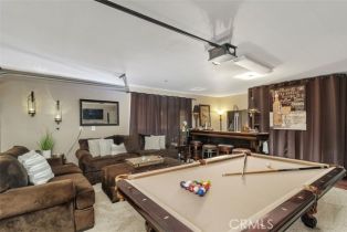 Single Family Residence, 19315 Avenida Cordoba, Murrieta, CA 92562 - 19