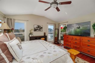 Single Family Residence, 19315 Avenida Cordoba, Murrieta, CA 92562 - 21
