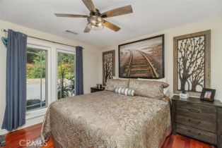 Single Family Residence, 19315 Avenida Cordoba, Murrieta, CA 92562 - 23