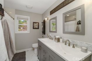 Single Family Residence, 19315 Avenida Cordoba, Murrieta, CA 92562 - 24