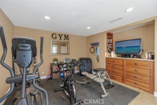 Single Family Residence, 19315 Avenida Cordoba, Murrieta, CA 92562 - 26