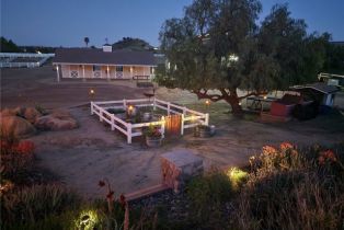 Single Family Residence, 19315 Avenida Cordoba, Murrieta, CA 92562 - 33