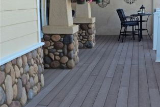 Single Family Residence, 19315 Avenida Cordoba, Murrieta, CA 92562 - 36