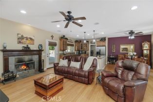 Single Family Residence, 19315 Avenida Cordoba, Murrieta, CA 92562 - 37