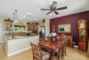 Single Family Residence, 19315 Avenida Cordoba, Murrieta, CA 92562 - 38