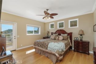Single Family Residence, 19315 Avenida Cordoba, Murrieta, CA 92562 - 40