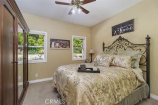 Single Family Residence, 19315 Avenida Cordoba, Murrieta, CA 92562 - 44