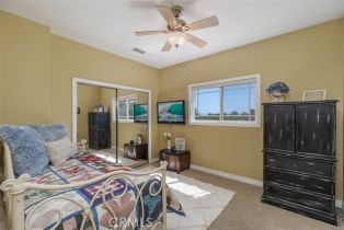 Single Family Residence, 19315 Avenida Cordoba, Murrieta, CA 92562 - 45