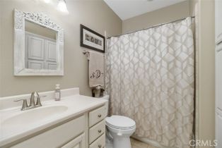 Single Family Residence, 19315 Avenida Cordoba, Murrieta, CA 92562 - 46