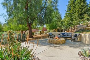 Single Family Residence, 19315 Avenida Cordoba, Murrieta, CA 92562 - 48