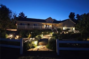 Single Family Residence, 19315 Avenida Cordoba, Murrieta, CA 92562 - 49