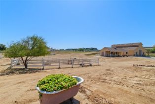 Single Family Residence, 19315 Avenida Cordoba, Murrieta, CA 92562 - 50
