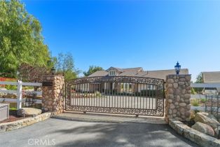 Single Family Residence, 19315 Avenida Cordoba, Murrieta, CA 92562 - 53