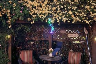 Single Family Residence, 19315 Avenida Cordoba, Murrieta, CA 92562 - 63