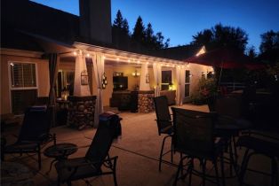 Single Family Residence, 19315 Avenida Cordoba, Murrieta, CA 92562 - 64