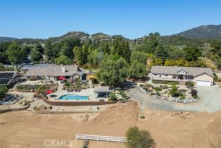 Single Family Residence, 19315 Avenida Cordoba, Murrieta, CA 92562 - 65