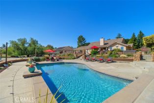 Single Family Residence, 19315 Avenida Cordoba, Murrieta, CA  Murrieta, CA 92562