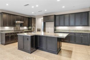 Single Family Residence, 45600 Gresham, Temecula, CA 92592 - 10