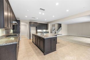 Single Family Residence, 45600 Gresham, Temecula, CA 92592 - 11