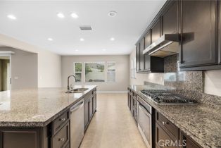 Single Family Residence, 45600 Gresham, Temecula, CA 92592 - 12