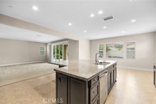 Single Family Residence, 45600 Gresham, Temecula, CA 92592 - 13