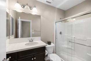 Single Family Residence, 45600 Gresham, Temecula, CA 92592 - 14