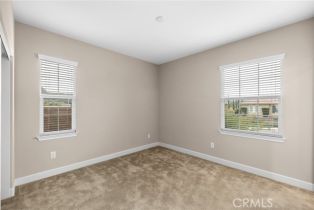Single Family Residence, 45600 Gresham, Temecula, CA 92592 - 15