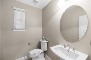 Single Family Residence, 45600 Gresham, Temecula, CA 92592 - 16