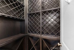 Single Family Residence, 45600 Gresham, Temecula, CA 92592 - 17