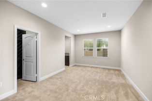 Single Family Residence, 45600 Gresham, Temecula, CA 92592 - 19