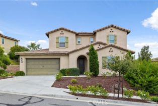 Single Family Residence, 45600 Gresham, Temecula, CA 92592 - 2