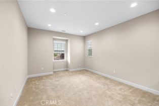 Single Family Residence, 45600 Gresham, Temecula, CA 92592 - 20