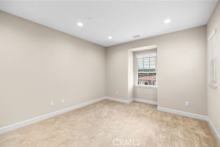 Single Family Residence, 45600 Gresham, Temecula, CA 92592 - 21