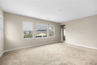 Single Family Residence, 45600 Gresham, Temecula, CA 92592 - 23