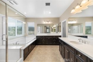 Single Family Residence, 45600 Gresham, Temecula, CA 92592 - 24