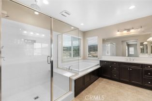 Single Family Residence, 45600 Gresham, Temecula, CA 92592 - 25