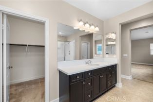 Single Family Residence, 45600 Gresham, Temecula, CA 92592 - 26