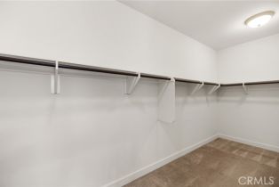 Single Family Residence, 45600 Gresham, Temecula, CA 92592 - 27