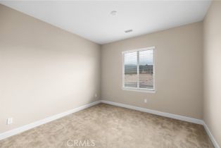 Single Family Residence, 45600 Gresham, Temecula, CA 92592 - 29