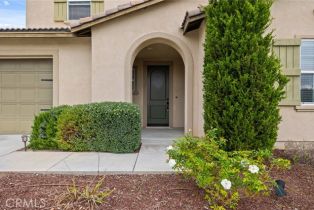 Single Family Residence, 45600 Gresham, Temecula, CA 92592 - 3