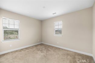 Single Family Residence, 45600 Gresham, Temecula, CA 92592 - 30