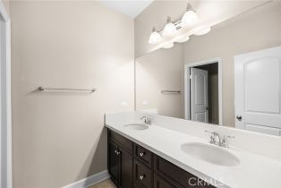 Single Family Residence, 45600 Gresham, Temecula, CA 92592 - 31