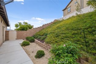 Single Family Residence, 45600 Gresham, Temecula, CA 92592 - 32