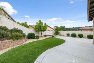 Single Family Residence, 45600 Gresham, Temecula, CA 92592 - 34