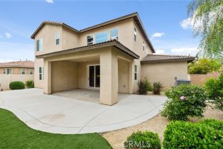 Single Family Residence, 45600 Gresham, Temecula, CA 92592 - 35