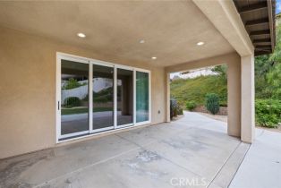 Single Family Residence, 45600 Gresham, Temecula, CA 92592 - 37