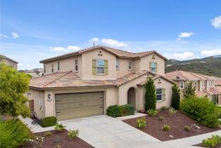 Single Family Residence, 45600 Gresham, Temecula, CA 92592 - 38