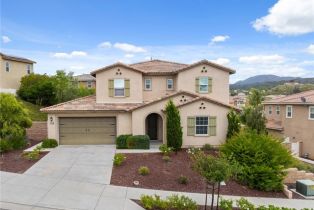 Single Family Residence, 45600 Gresham, Temecula, CA 92592 - 39