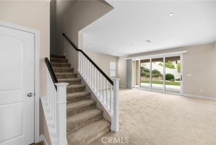 Single Family Residence, 45600 Gresham, Temecula, CA 92592 - 4