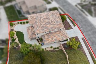 Single Family Residence, 45600 Gresham, Temecula, CA 92592 - 40